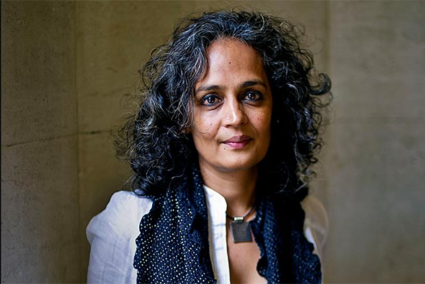 High Court cancels Saibabas bail, issues contempt notice to Arundhati
