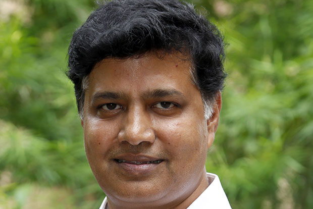 ‘Blood stem cell donation can cure 100 ailments’