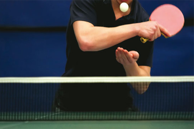 Tamil Nadu sweep cadet titles