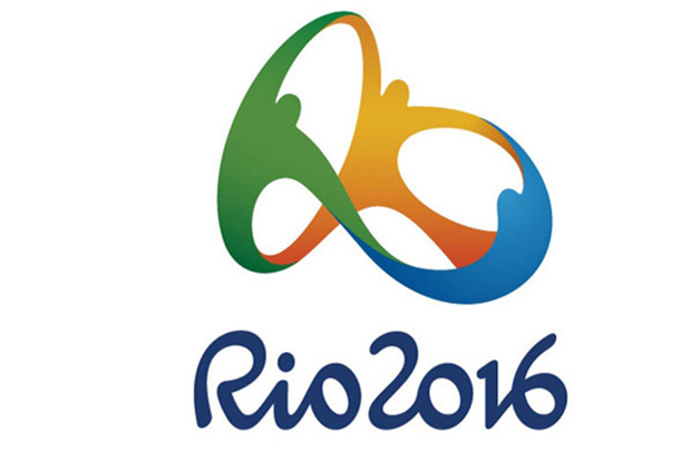 Indian referee selected for 2016 Rio Olympic Games