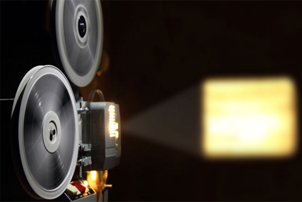 Assamese filmmakers debut feature film selected for Busan film festival