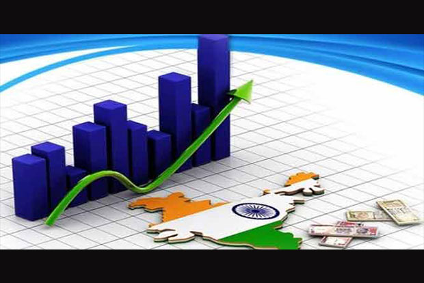 India may be third largest economy after 2030: Study