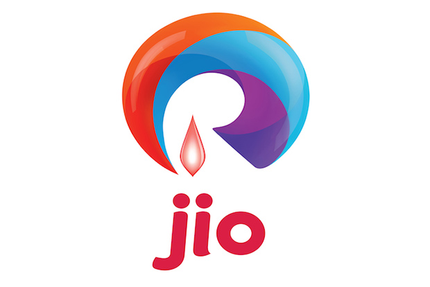 Reliance Jio launches 4G service for employees
