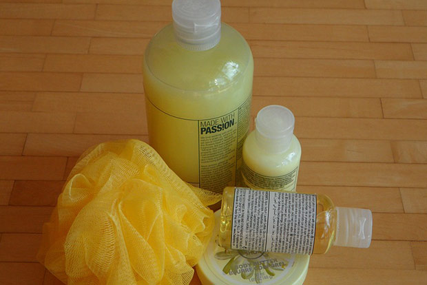 Are you a harbinger of failure? Are you a harbinger of failure?