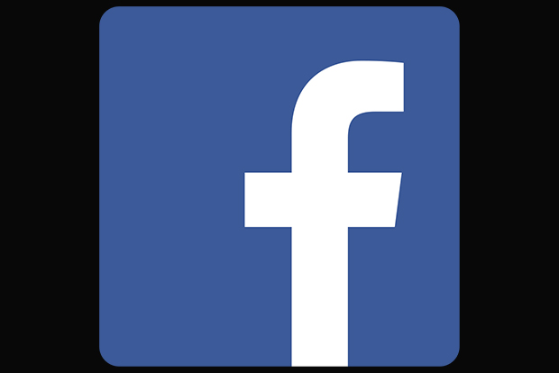 Facebook testing multiple news feeds on mobile