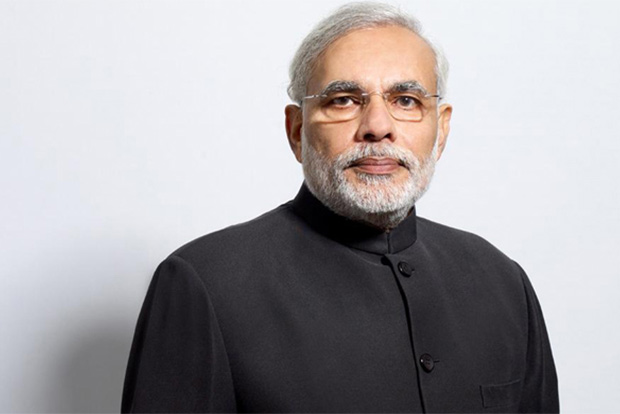 Nepal PM dials Modi, discusses change for Madhesis