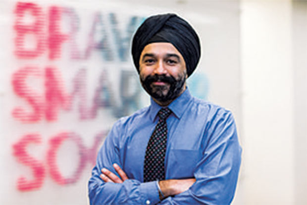 Several Indian-origin names figure in Britain’s New Year Honours list
