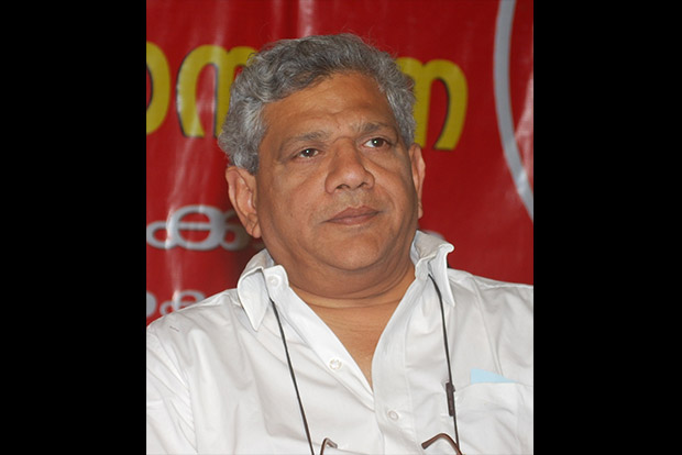 CPM, Left divided over alliance with Congress in West Bengal