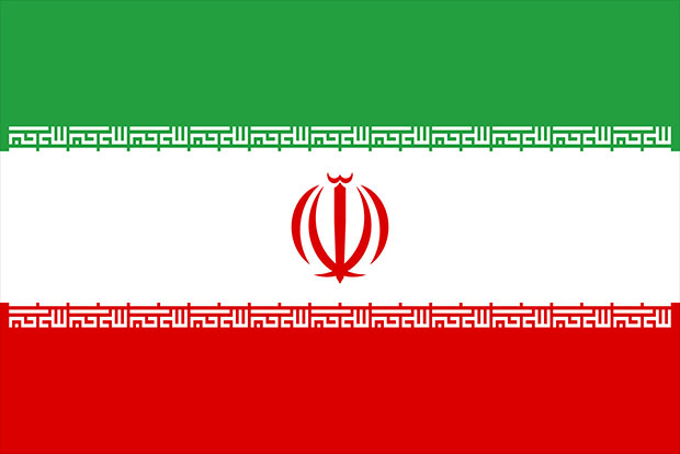Despite curb threat, Iran to expedite missile test