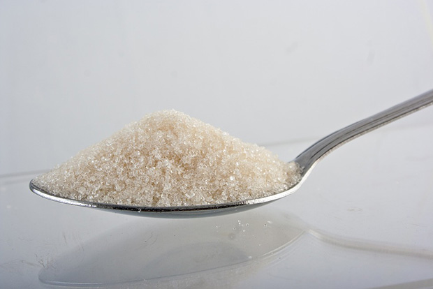 Sugary Western diet ups breast cancer risk, says study