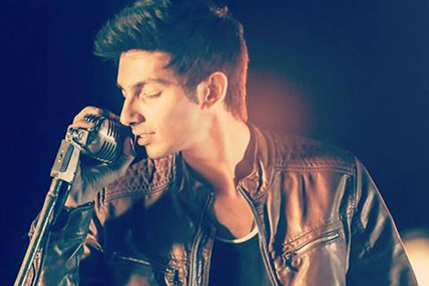 Anirudh seeks 15 days from Coimbatore cops