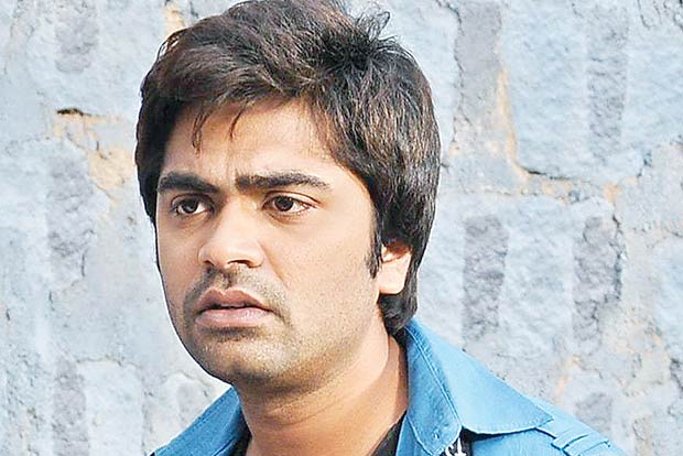 Simbu’s bail plea hearing  in High Court today