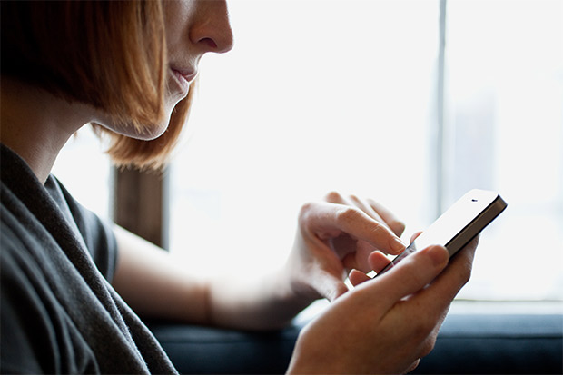 Telecom operators have to pay for call drops now