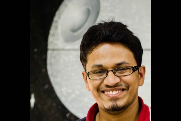 Saarang gears up for another exciting year