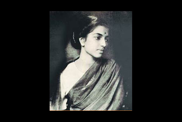 Kalakshetra Foundation Day on January 6