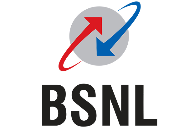BSNL electronic equipment worth Rs one crore destroyed in fire BSNL electronic equipment worth Rs one crore destroyed in fire