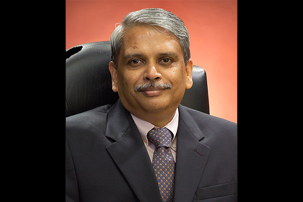 4 top institutes come together for research on brain disorders