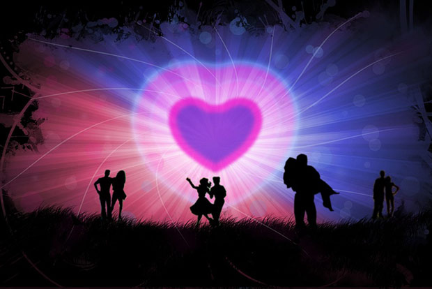 Longer working hours dont kill romance in your life