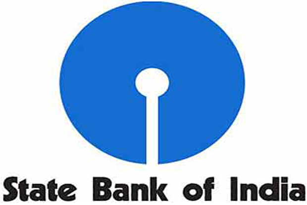 Banking operations hit partially due to strike