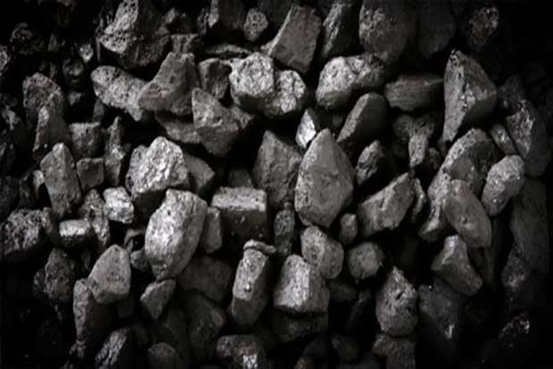 Court: Coal scam accused can’t delay trial