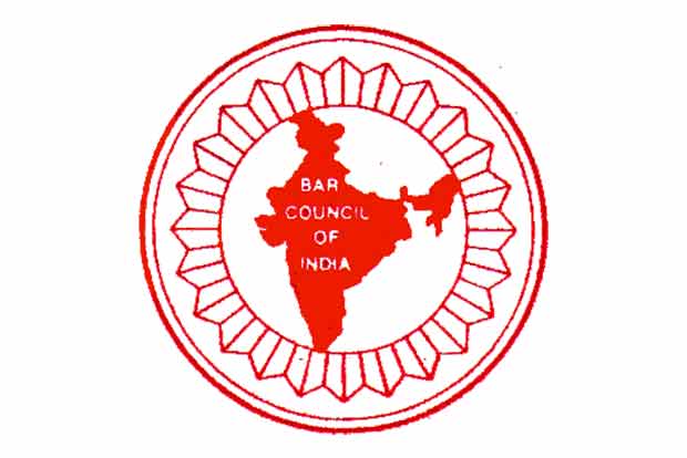 Delhi varsity told to shut down evening law colleges