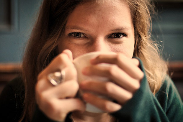 Study links depression with high risk of dementia in both mid and later-life Study links depression with high risk of dementia in both mid and later-life