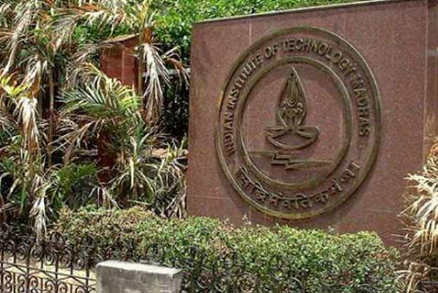 79 IIT-M students defer from placements
