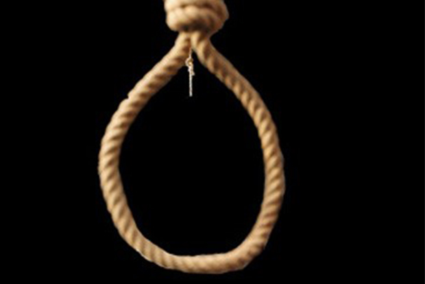 Family wants probe into engineer’s death