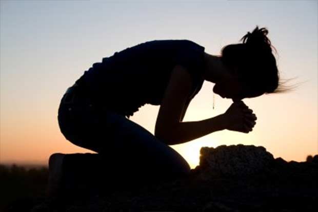 ‘Forced housewives’: Ennore women bear the brunt of decades of pollution