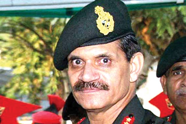 JeM leaders held, Pakistan to send team to Pathankot