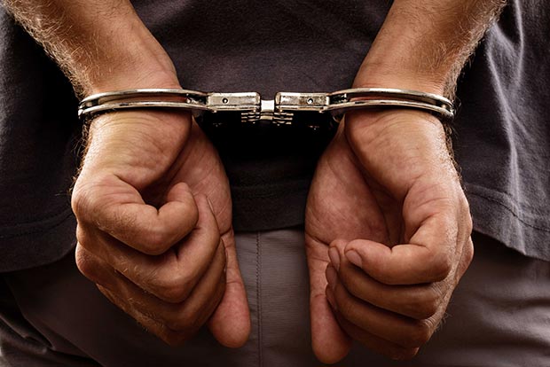 Indian-origin doctor held after 36 patient deaths