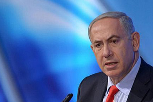 Israel licks wounds as Iran sanctions end, looks to future US aid
