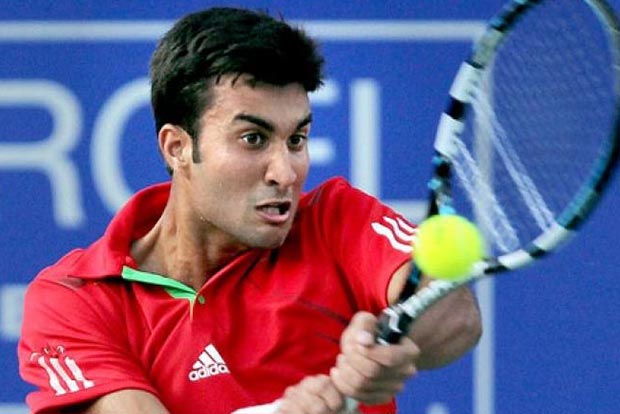 Confident of getting better results in  new season: Bhambri