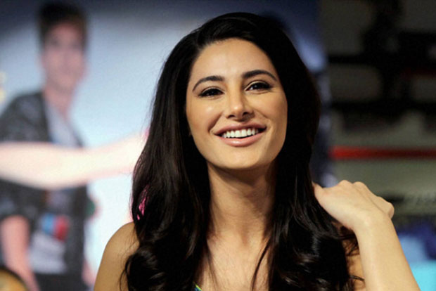 Nargis Fakhri reaches 2 million followers on Instagram