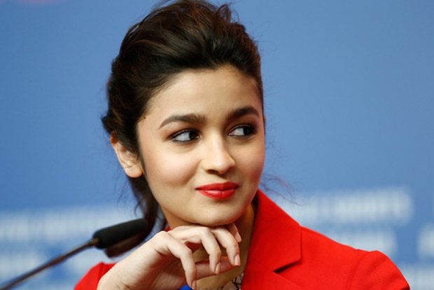 Alia ecstatic with 7 million Twitter family