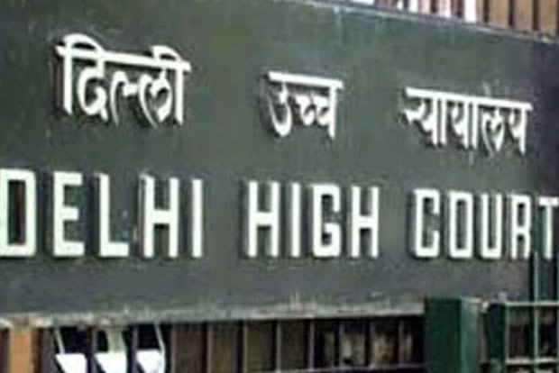 Khobragades daughters not Indian citizens: Centre to HC