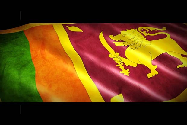 Sri Lanka appoints panel to probe kidney racket