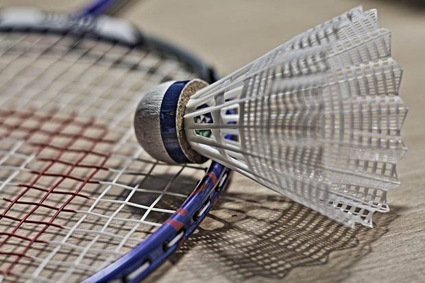 Macau open: Lakshya, Mannepalli enter semifinals; Satwik-Chirag out Macau open: Lakshya, Mannepalli enter semifinals; Satwik-Chirag out