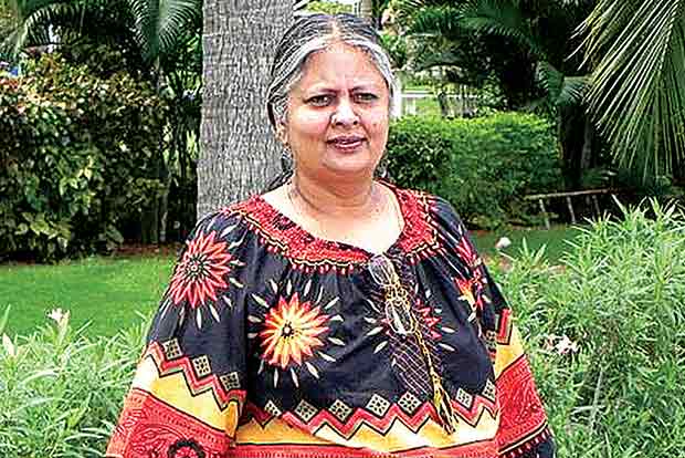 ‘Schools should instil love for the country’