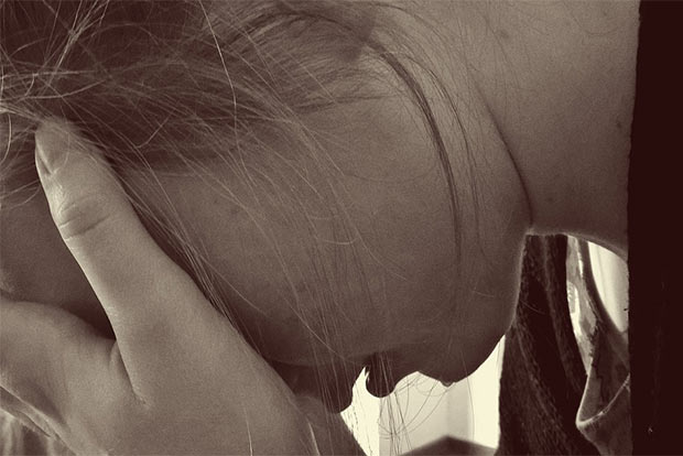 Study finds patients of chronic fatigue may tend to have abnormal breathing Study finds patients of chronic fatigue may tend to have abnormal breathing