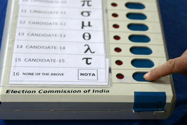 Election Commision gears up for ‘inclusive’ Assembly polls