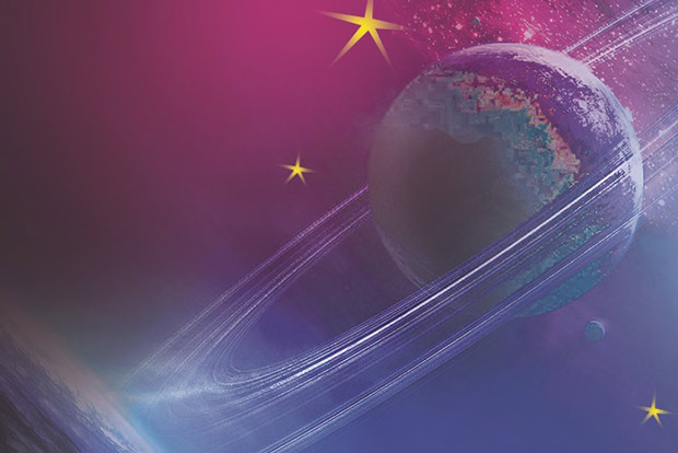 Your daily predictions January 29, 2016