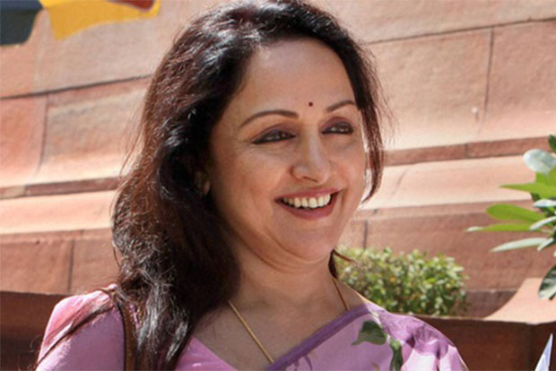 Double standards by Maharashtra government in plot allotment to Hema: Chavan Double standards by Maharashtra government in plot allotment to Hema: Chavan