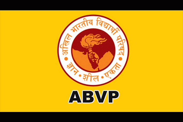 ABVP demands CBI probe into triple suicide