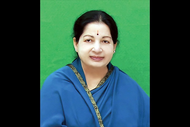 Greater Chennai Corporation inaugurated