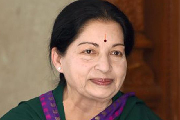Jayalalithaa slams decision to hike excise duty on petrol, diesel Jayalalithaa slams decision to hike excise duty on petrol, diesel