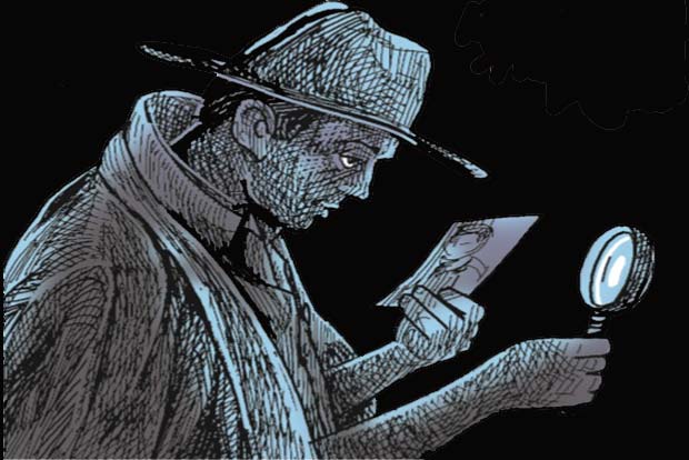 Detectives flooded with pre, post-marital check requests