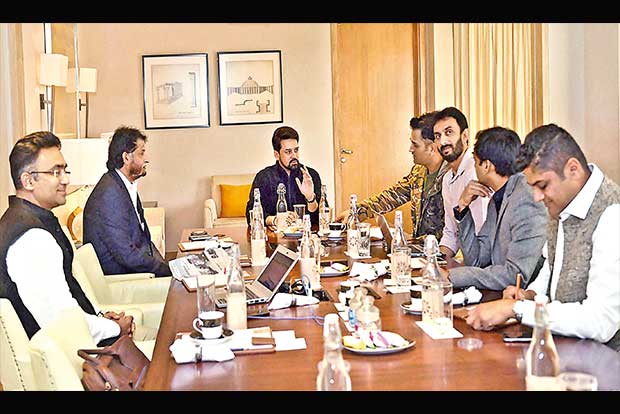 Bumrah, Pandya keep slots in the team; Manish Pandey ignored