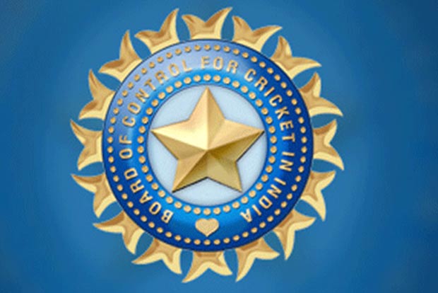 BCCI not looking to escape from Lodha reforms: Thakur
