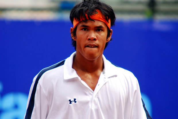 Somdev and Ramkumar to miss Delhi Open